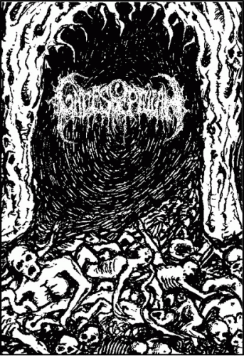 Gates Of Ptulah : Demonstration of Death